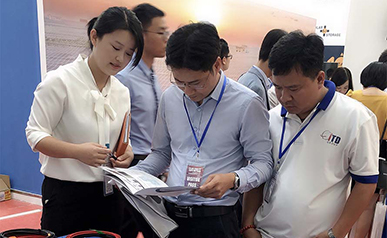 ess vietnam 2019  omvormers fabrikant van zonne-energiesystemen